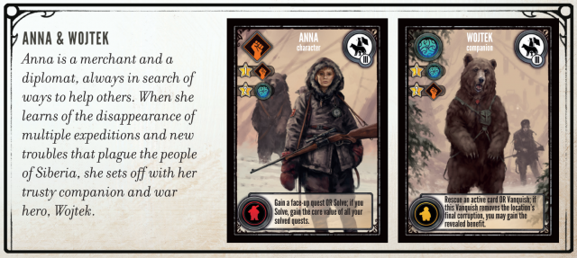 Anna & Wojtek 2023-02-06 11.43.01.png