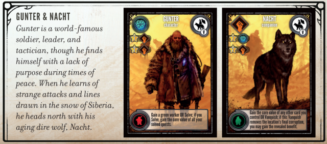 Gunter & Nacht 2023-02-06 11.43.50.png