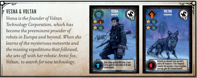 Vesna & Voltan 2023-02-06 11.41.36.png