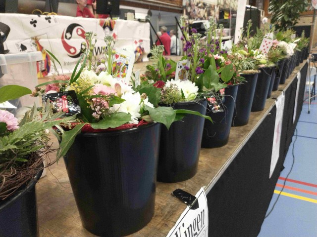 WK_Manillen (10).jpg