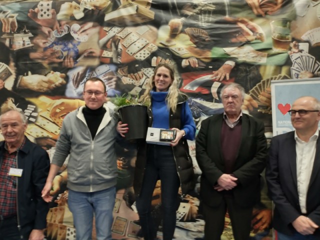 WK_Manillen (12)web.jpg