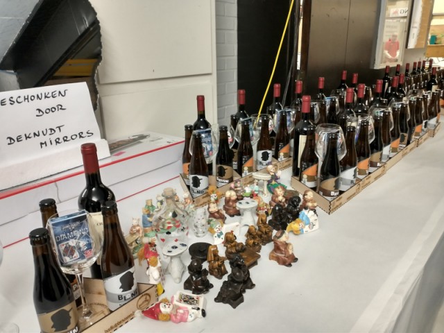 WK_Manillen (11)web.jpg