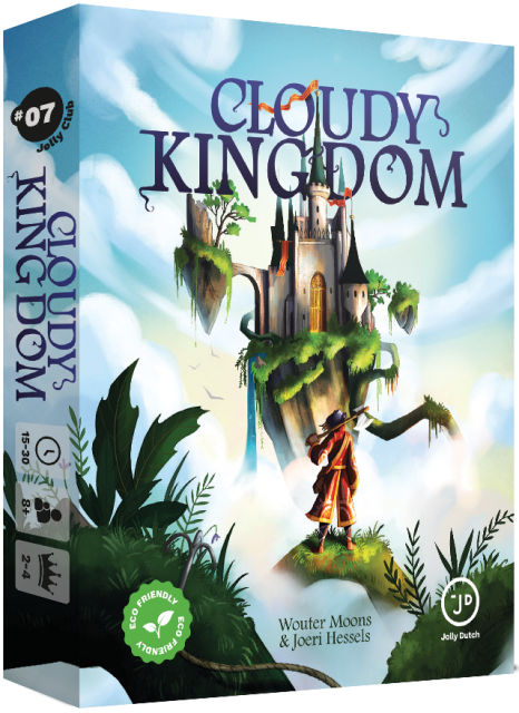Cloudy Kingdom Box.png