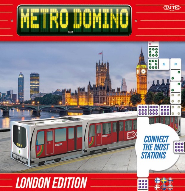 MetroDomino.jpg