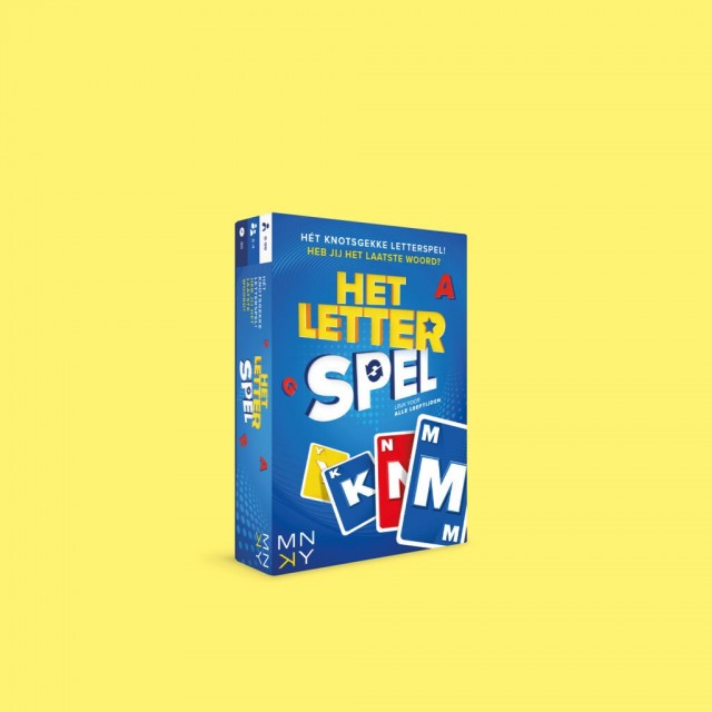 LetterspelNL.jpg