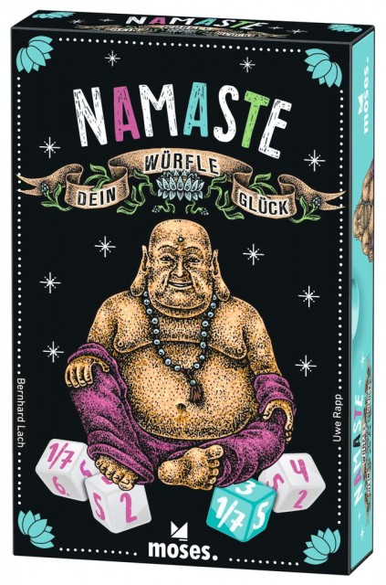 Namaste.jpg
