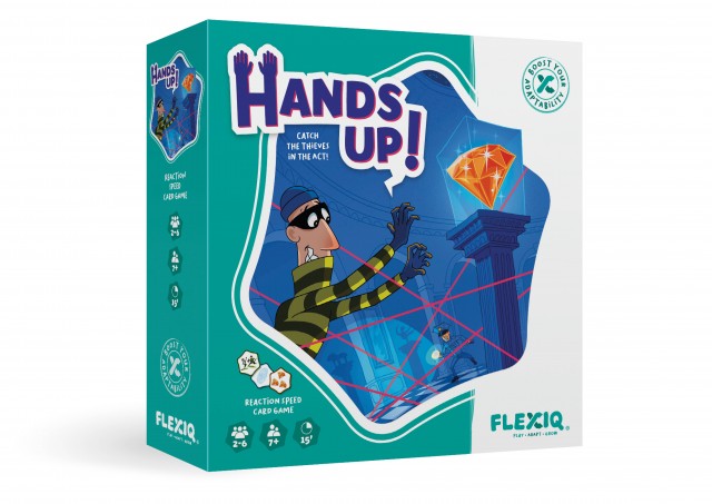 HandsUp.jpg