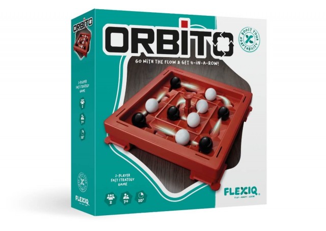 ORBITO.jpg
