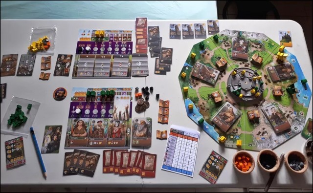 burggravenvanhetwestelijkkoninkrijkcopyrightVictor Rueda.jpg