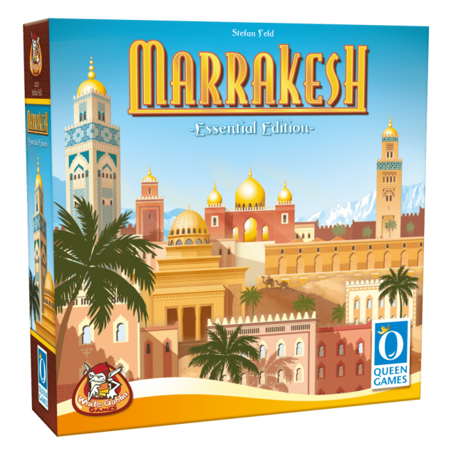 Marrakesh_3D-1024x1024[1].png