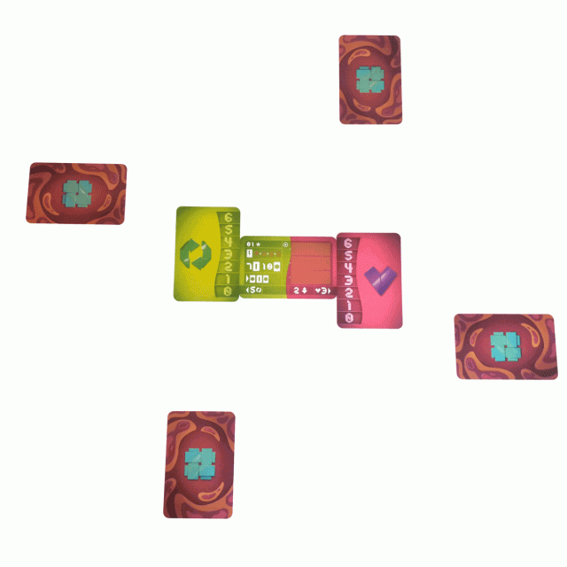 Synergy missie 1.gif