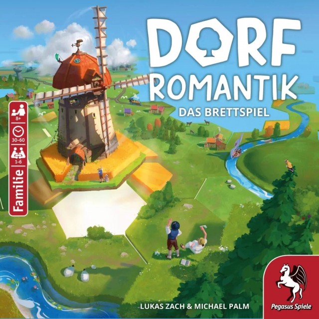 Dorfromantik-1024x1024.jpg