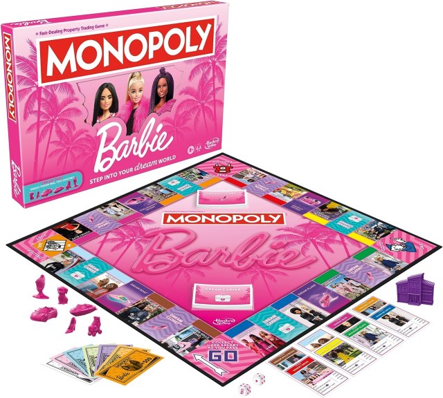 Monopoly-Barbie-board-game-01[1].jpg