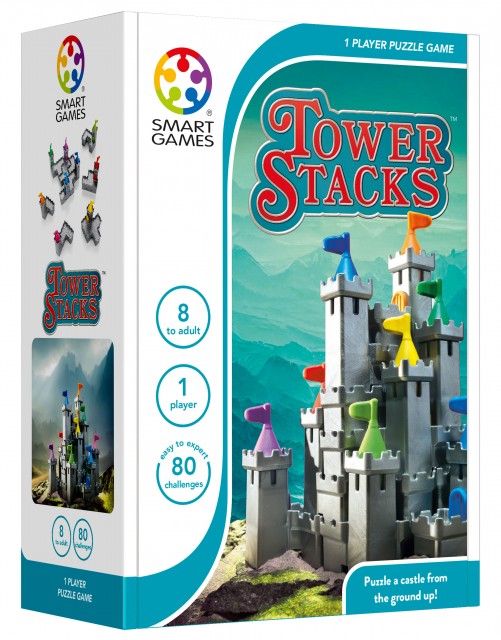 SG-106-Tower-Stacks-(pack)_0[1].jpg