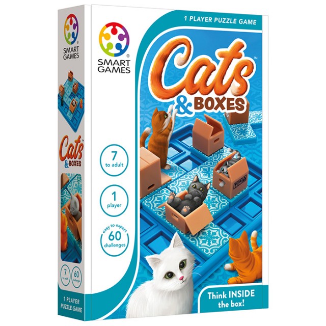 GBS_Cats&Boxes_PDPbanner-EN_2[1].jpg