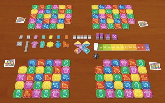 KS680 setup for 4 pl.jpg