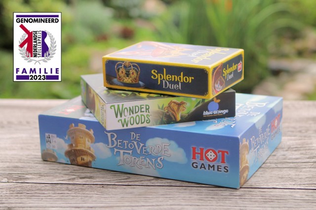 Foto Familie 2023.jpg