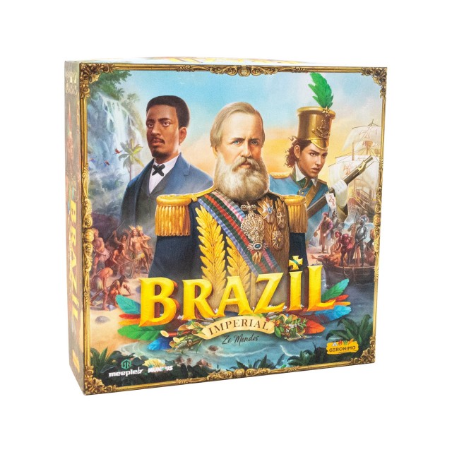 Brazil_NL_box.jpg