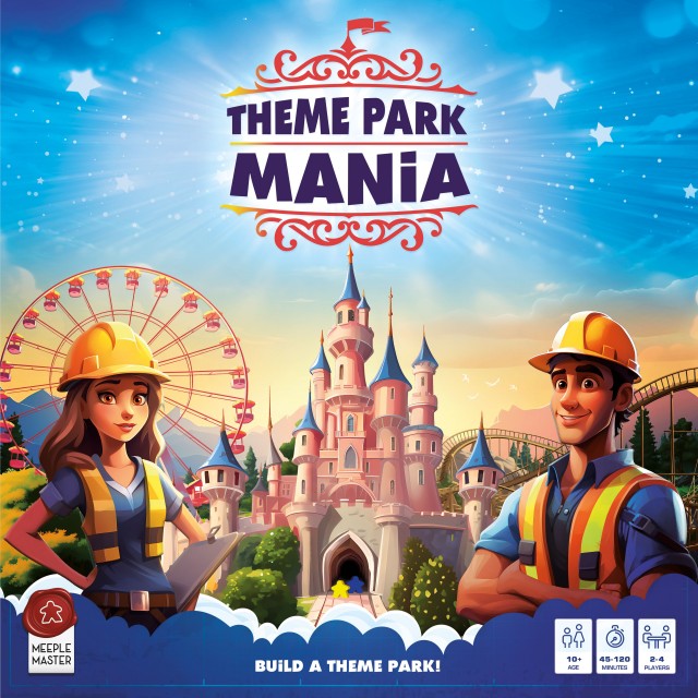 ThemeParkMania (1).jpg