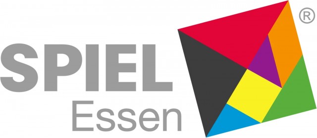 SPIEL-Essen-Logo-1536x670.jpg
