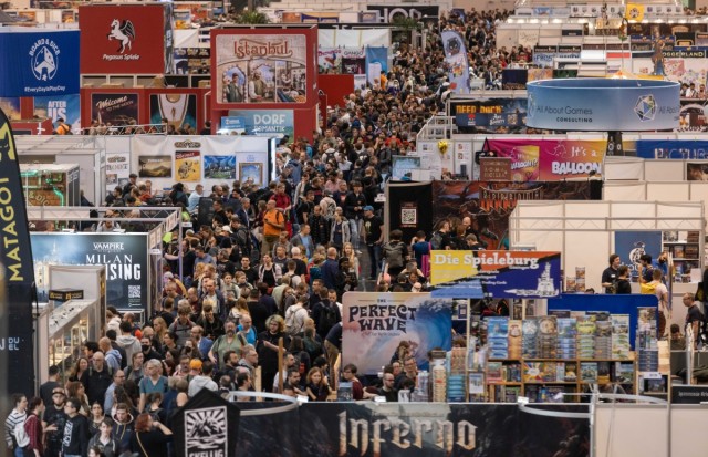 SPIEL Essen 23 Uebersicht Halle 3.jpg