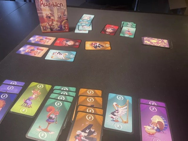 audition2copyrightSpot Het Spel.jpg