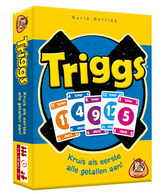 Triggs-3D.png