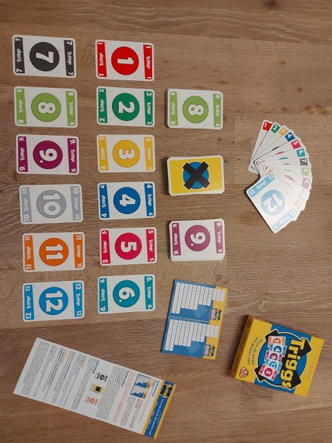 WhatsApp Image 2023-10-17 at 21.44.09.jpeg