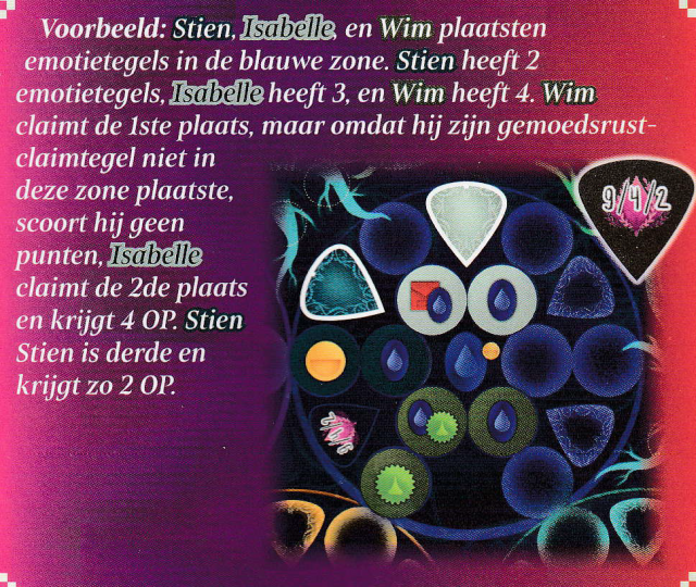 Amygdala_spelregel1.png