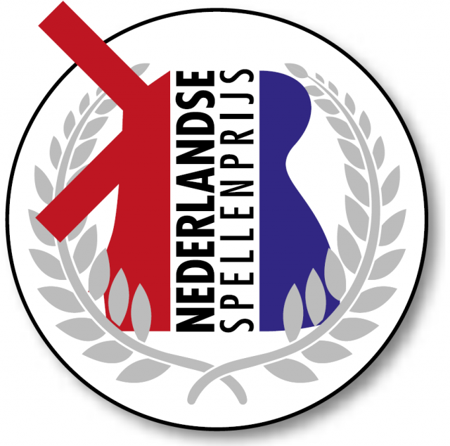 NederlandseSpellenprijsLogo.png