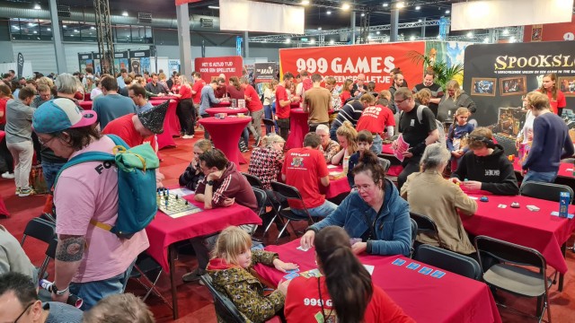 PHOTO-2023-11-04-16-53-42 1.jpg