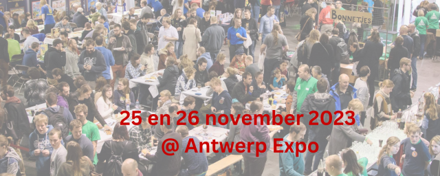 25-en-26-november-2023---Antwerp-Expo--282-29-1920w[1].png