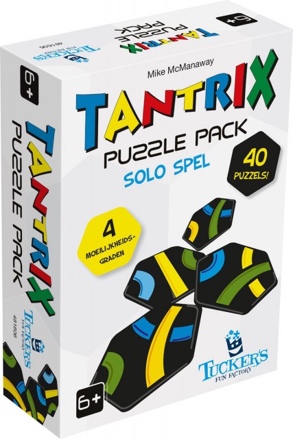 Tantrix Puzzle pack_doos.jpg