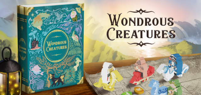 wondrous-creatures-nederlands[1].png