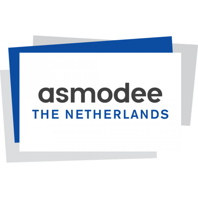 Q_ASMODEE_THE_NETHERLANDS_10CM-1024x1024.png