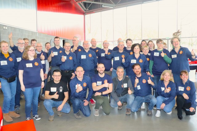 20240210_SpelOPolis (2a).JPG