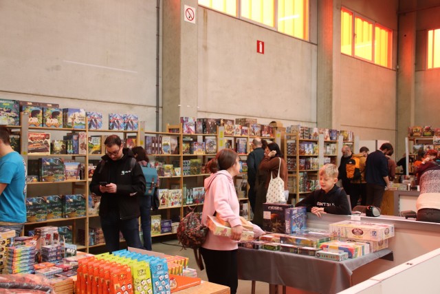 20240210_SpelOPolis (2)k.jpg