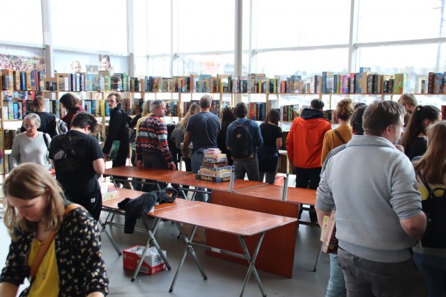 20240210_SpelOPolis (45)k.jpg