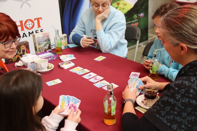 20240210_SpelOPolis (16)k.jpg