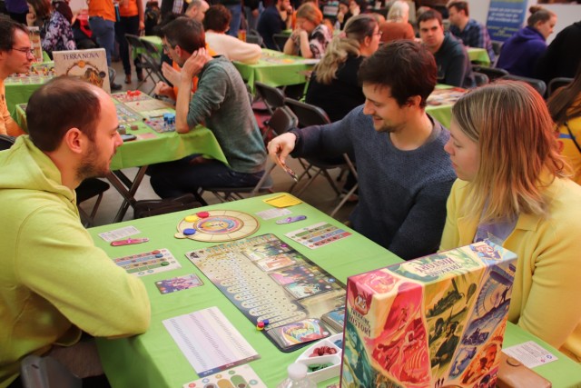 20240210_SpelOPolis (31)k.jpg