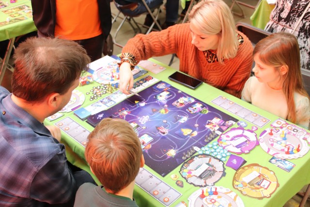 20240210_SpelOPolis (32)k.jpg