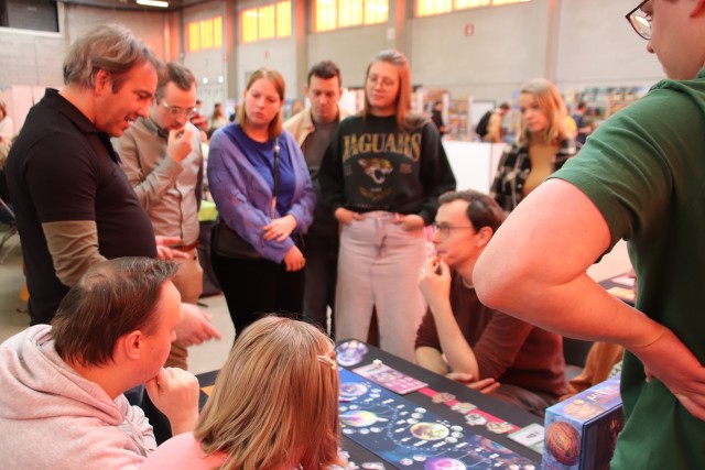 20240210_SpelOPolis (37)k.jpg