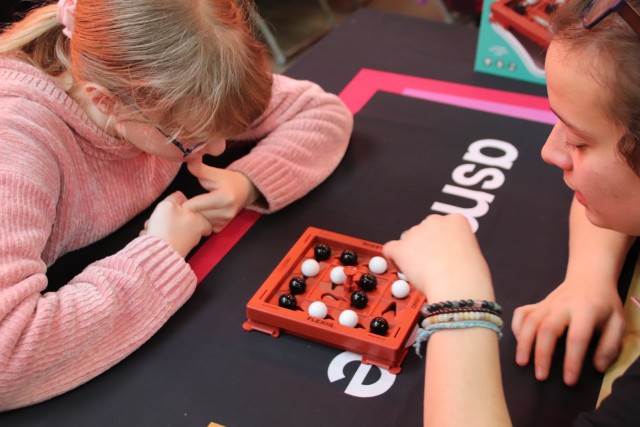 20240210_SpelOPolis (38)k.jpg