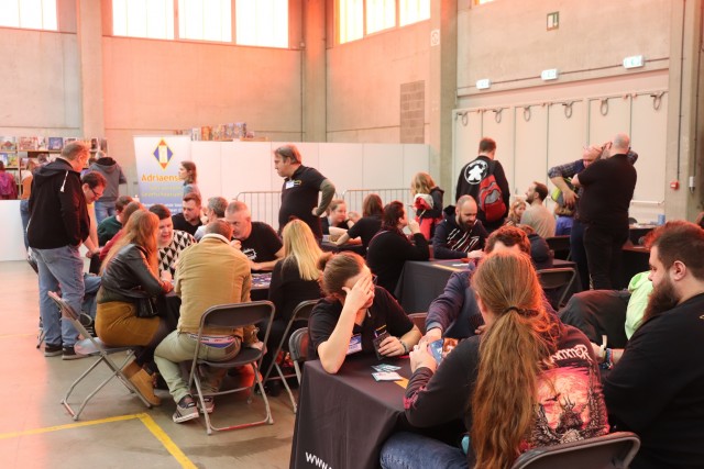 20240210_SpelOPolis (58)k.jpg