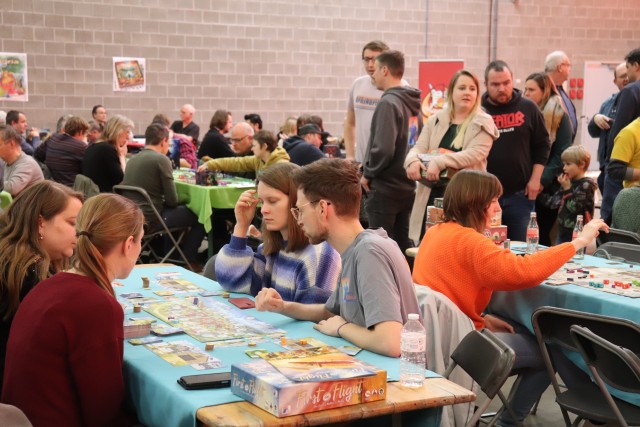 20240210_SpelOPolis (61)k.jpg