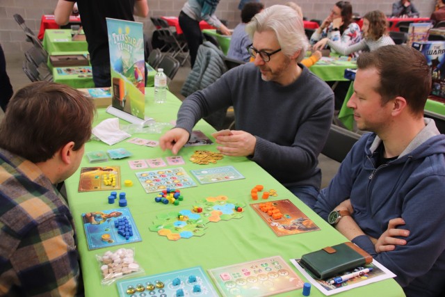 20240210_SpelOPolis (12)k.jpg