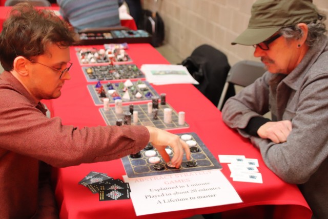 20240210_SpelOPolis (17)k.jpg