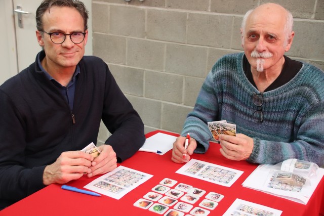 20240210_SpelOPolis (20)k.jpg