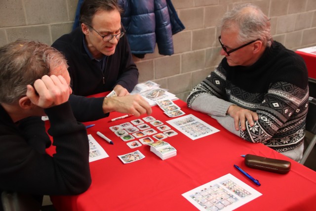 20240210_SpelOPolis (40)k.jpg