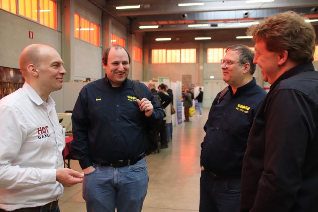 20240210_SpelOPolis (15)k.jpg